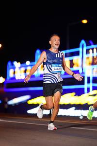 BIB: 76428
                            <button type="button" onclick="openModal(22831459)" class="btn btn-primary btn-sm float-right btn-popup" data-toggle="modal" data-target=".modal-high-quality">
                        <i class="fas fa-shopping-cart"></i> Add to Cart
                    </button>
                                            <button type="button" onclick="isThisMe(22831459, true)" class="btn btn-success btn-sm float-right btn-popup btn-isme hidden" data-toggle="tooltip" data-placement="bottom" title="นี่คือรูปของคุณใช่ไหม คลิกที่นี่เพื่อเอาเข้าอัลบั้ม">
                        <i class="fas fa-plus"></i> Add to album
                    </button>
                    <button type="button" onclick="isThisMe(22831459, false)" class="btn btn-warning btn-sm float-right btn-popup btn-isnotme hidden">
                        <i class="fas fa-ban"></i> Remove from album
                    </button>